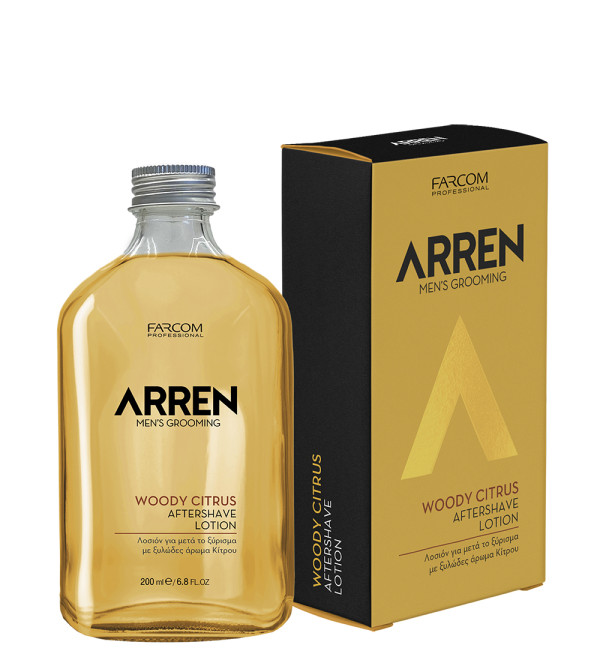 arren-aftershave-lotion-woody-citrus