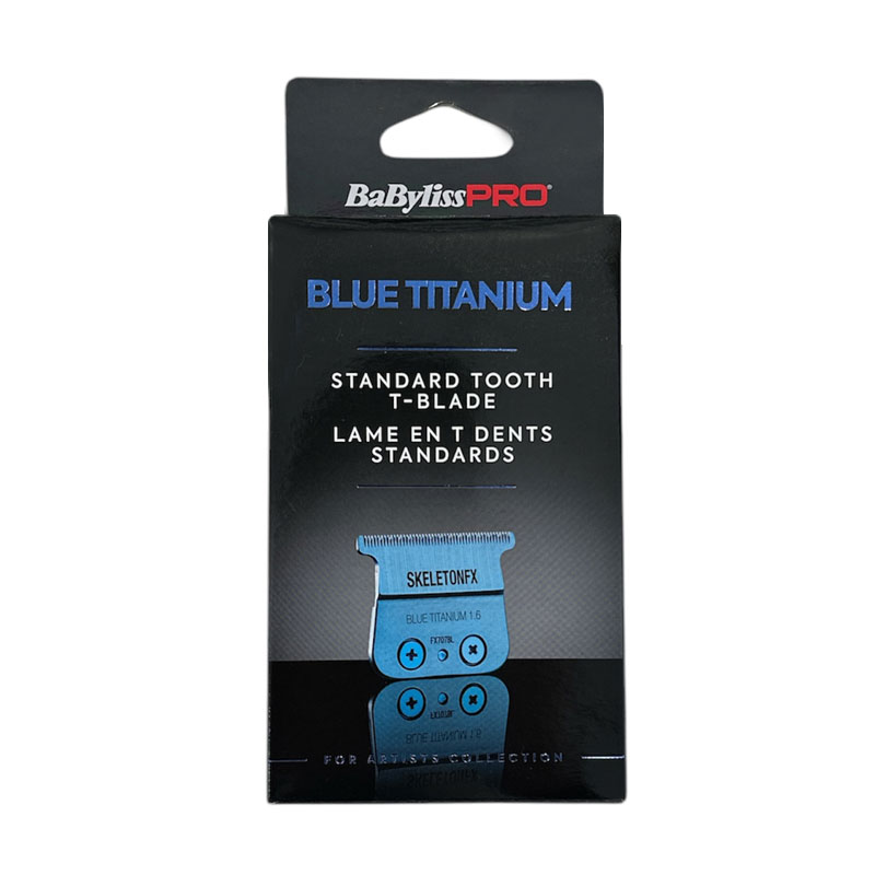 babyliss-pro-blue-titanium-fx707ble