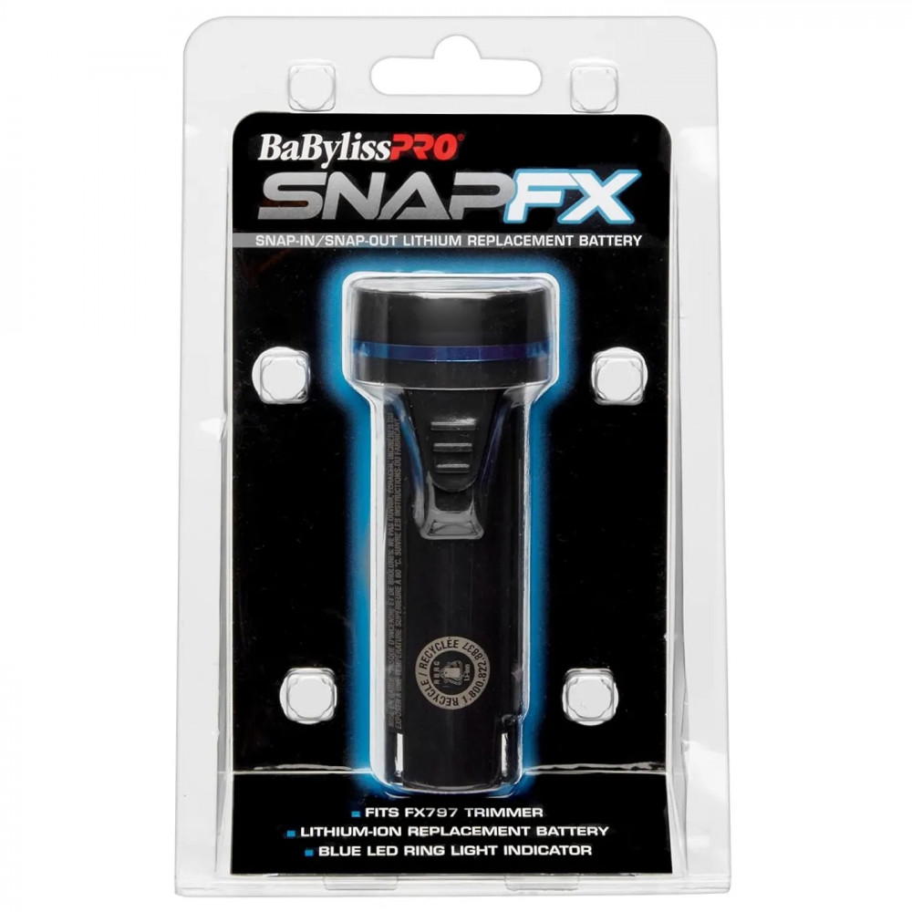 babyliss-pro-snapfx-replacement-trimmer-battery