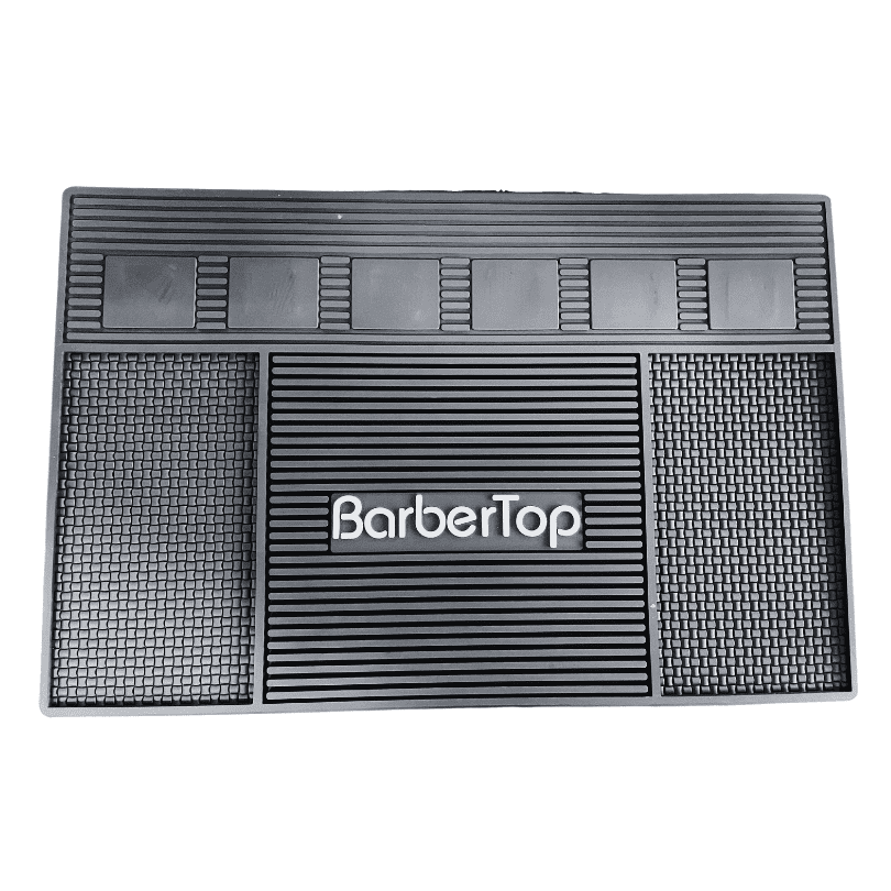 barbertop μαγνητική βάση μηχανών