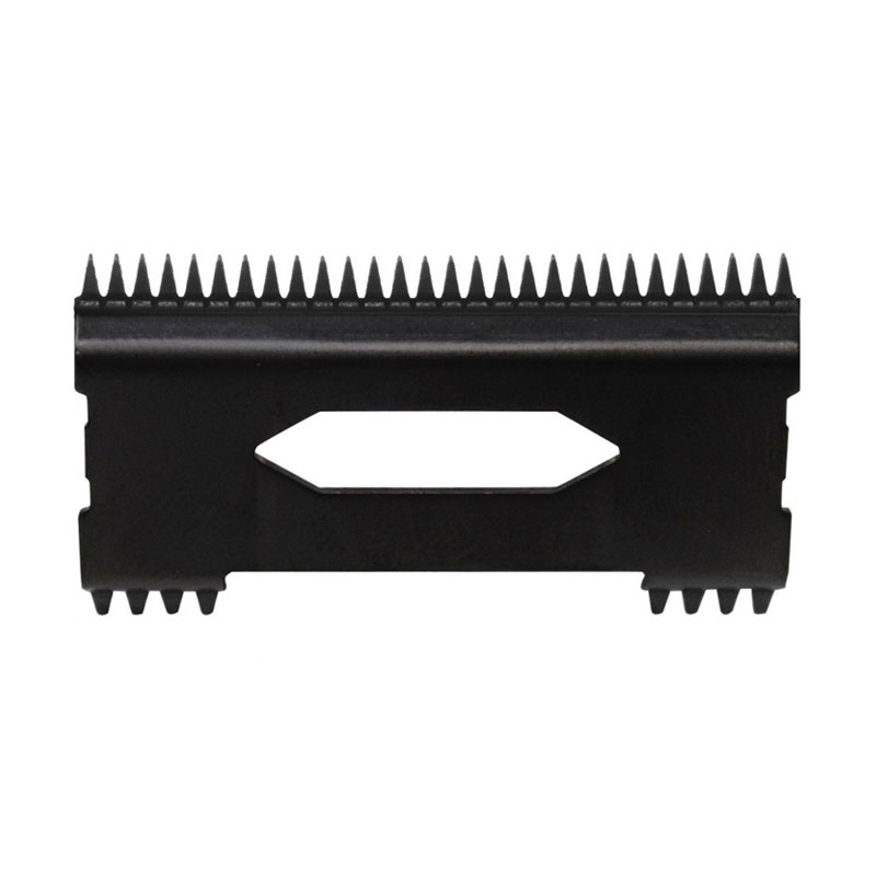 gamma-shallow-dlc-blade-black-diamond