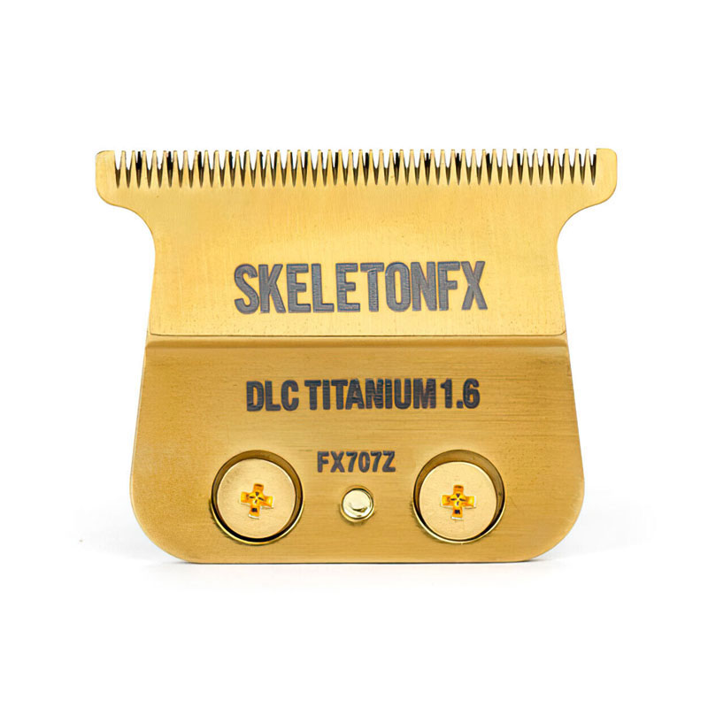 koptiko-Babyliss-Pro-FX707Z