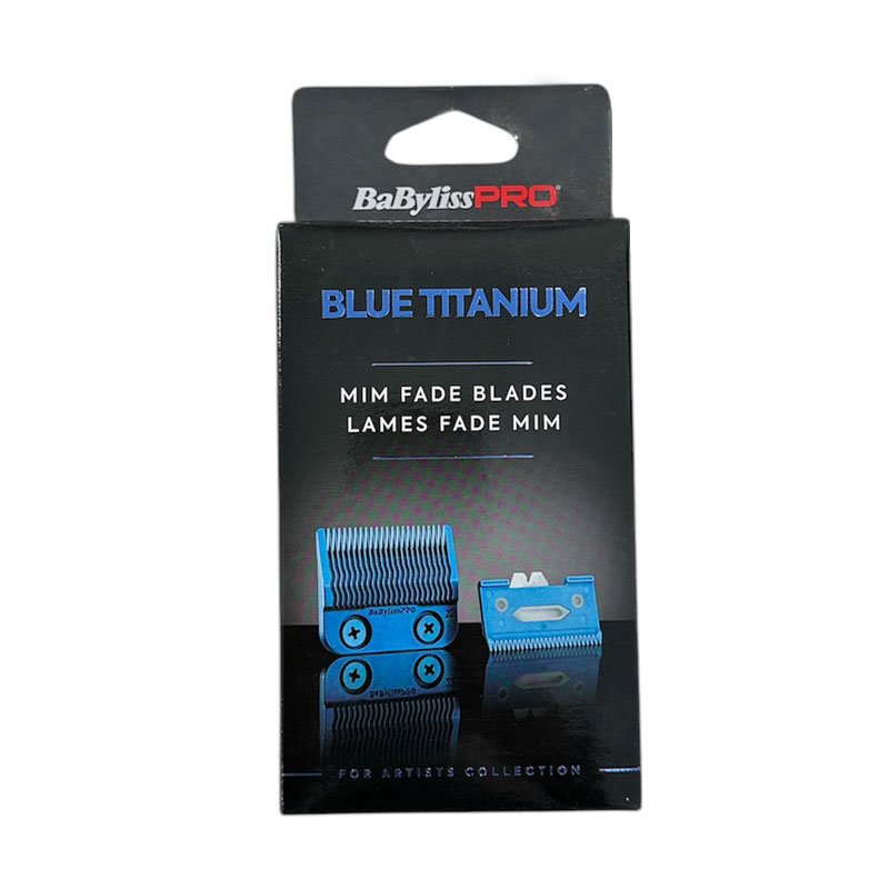 koptiko-babyliss-pro-blue-titanium-fx8022ble-3