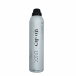 Kyana Evozen Go Dry Shampoo 250ml