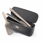Ultron Limited Edition Luxury Gift Set