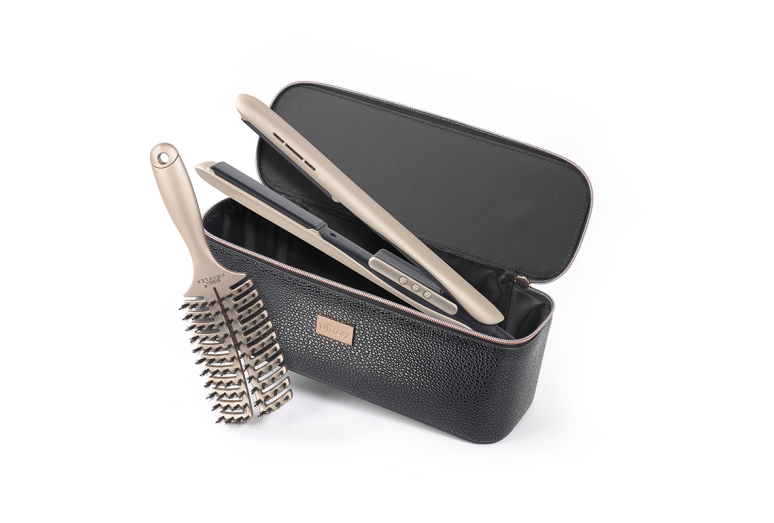 Ultron Set Enyi FW25 Champagne_1_