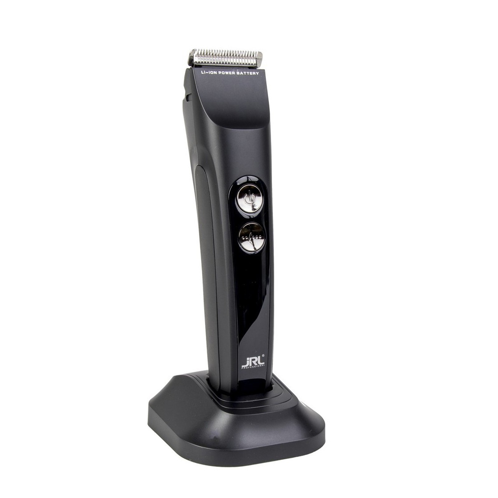 jrl-freshfade-1050_1__1