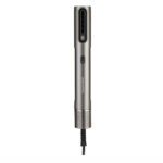 Babyliss Pro BAB6880E Drying Wand