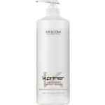 Farcom Professional Pre-Keratin Shampoo 1lt
