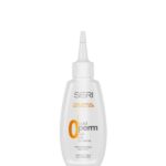 Seri Ψυχρή Περμανάντ No0 80ml