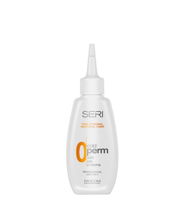 seri-cold-permanent-0-80ml