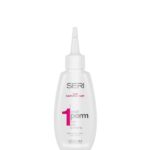 Seri Ψυχρή Περμανάντ No1 80ml