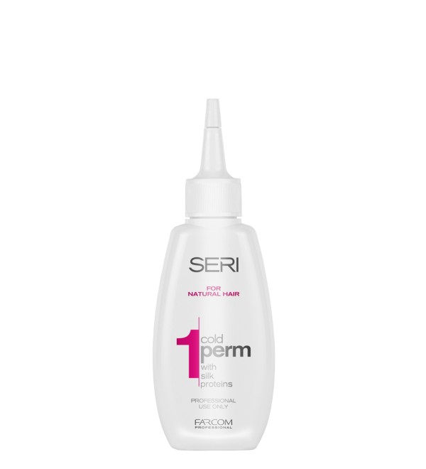 seri-cold-permanent-01-80ml
