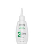 Seri Ψυχρή Περμανάντ No2 80ml