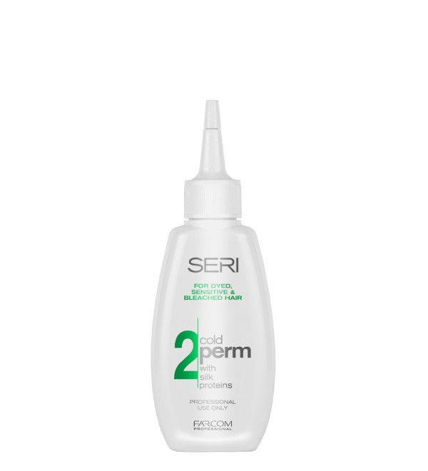 seri-cold-permanent-02-80ml