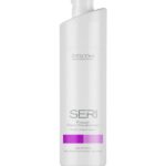 Seri Fixage 1lt