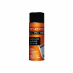 Trimmercide Spray Λάδι Κουρευτικών Μηχανών 200ml