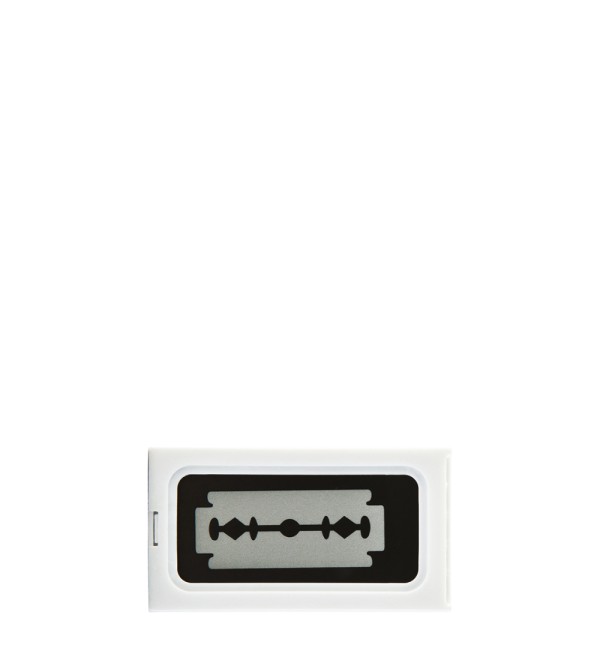 ανταλλακτικές λεπίδες