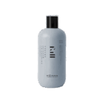 Kyana Evozen Full Volume Styling & Blow Dry Shampoo 300ml