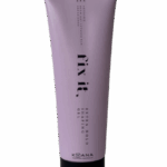 Kyana Fix It Extra Hold Shaping Gel 250ml