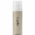 Kyana Curls Defining Cream Blow Dry & Styling 150ml