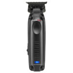 Babyliss Pro FX720E Lo-ProFx Compact Black Trimmer