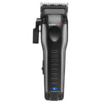 Babyliss FX820E Lo-ProFx Compact Black Clipper