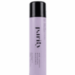 Kyana Purity Non-Aerosol Defining Hair Spray Blow Dry & Styling 400ml