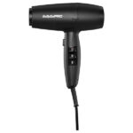 Babyliss Pro BAB7600E Lupia High Speed Digital Compact