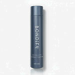 Kyana Bondify Bond Enhancer Conditioner 300ml