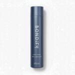 Kyana Bondify Bond Support Shampoo 300ml