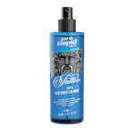 Pro Rapid Tattoo Inca Perfumed Cologne 05 400ml