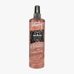 Pro Rapid Tattoo Inca Perfumed Cologne 08 400ml