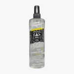 Pro Rapid Tattoo Inca Perfumed Cologne 07 400ml