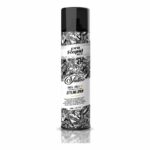 Pro Rapid Tattoo Styling Spray Μαλλιών 05 400ml