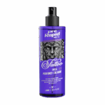 Pro Rapid Tattoo Inca Perfumed Cologne 03 400ml