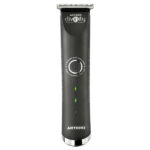 Artero Divinity Trimmer