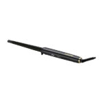 Babyliss Pro ΒΑΒ2480Ε Hi-Performance 19-13mm