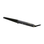 Babyliss Pro ΒΑΒ2481Ε Hi-Performance 32-19mm