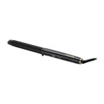 Babyliss Pro ΒΑΒ2485Ε Wand Hi-Performance 28mm