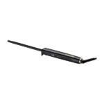 Babyliss Pro ΒΑΒ2489Ε Wand Hi-Performance 10mm