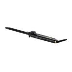 Babyliss Pro ΒΑΒ2490Ε Hi-Performance 13mm