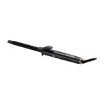 Babyliss Pro ΒΑΒ2491Ε Hi-Performance 16mm