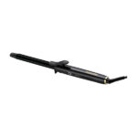Babyliss Pro ΒΑΒ2492Ε Hi-Performance 19mm