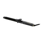 Babyliss Pro ΒΑΒ2493Ε Hi-Performance 25mm