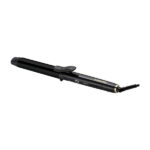 Babyliss Pro ΒΑΒ2494Ε Hi-Performance 32mm