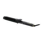 Babyliss Pro ΒΑΒ2495Ε Hi-Performance 38mm