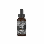 Pro Rapid Tattoo Λαδάκι Φροντίδας Για Μουστάκι & Γενειάδα 50ml