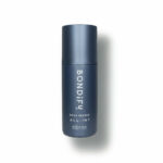 Kyana Bondify Bond Rescue All-In1 Leave In 150ml