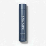 Kyana Bondify Bond Intense Mask 300ml